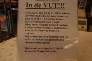 090729-wvdl-Dinie van Leur  10 